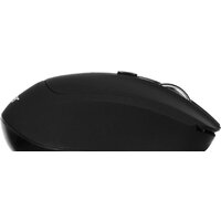 Acer OMR040 Image #4