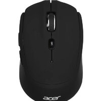 Acer OMR040