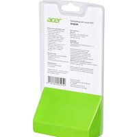 Acer OMR040 Image #9