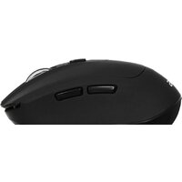 Acer OMR040 Image #5