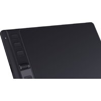 Huion Inspiroy 2 S H641P (черный) Image #5