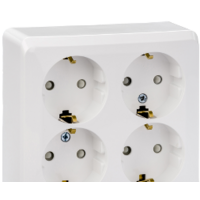 Schneider Electric Этюд PA16-208B