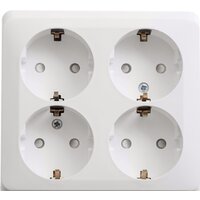 Schneider Electric Этюд PA16-208B Image #2