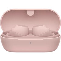 Sony WF-C710N (розовый)