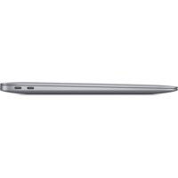 Apple Macbook Air 13" M1 2020 MGN63ZP/A + с сетевой переходник Electraline 70034 Image #5