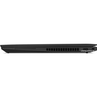Lenovo ThinkPad T16 Gen 2 Intel 21HJS5NS00 Image #15