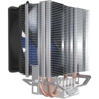 PCCooler S93 V2 Image #3