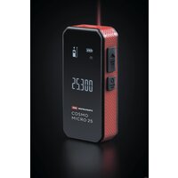 ADA Instruments Cosmo Micro 25 A00670 Image #9