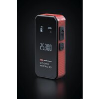 ADA Instruments Cosmo Micro 25 A00670 Image #14