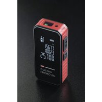 ADA Instruments Cosmo Micro 25 A00670 Image #15