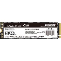 Team MP44L 1TB TM8FPK001T0C101