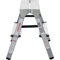 Новая высота NV 114 двухсторонняя 2x2 ступени Image #4