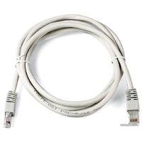 Cablexpert PP6U-2M Image #2