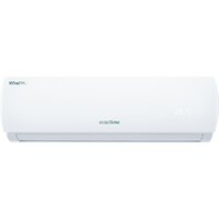 Ecoclima Wind line Inverter ECW/I-18QCW