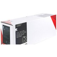 CrownMicro CMK-TK-140