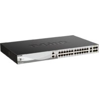 D-Link DGS-3130-30TS/B1A Image #2
