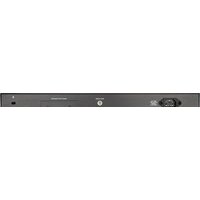 D-Link DGS-3130-30TS/B1A Image #3