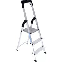 Sarayli Алюминиевая 003207 (3ст)