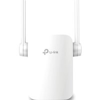 TP-Link RE205 Image #2