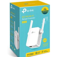 TP-Link RE205 Image #4