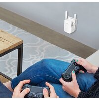 TP-Link RE205 Image #5