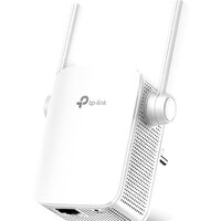 TP-Link RE205 Image #3