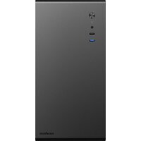 TGPC Business 87255 I-X