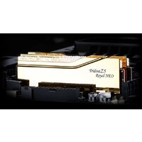 G.Skill Trident Z5 Royal Neo 2x32ГБ DDR5 6000 МГц F5-6000J2636H32GX2-TR5NG Image #2