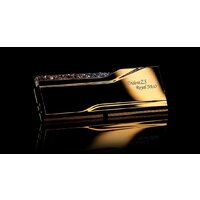 G.Skill Trident Z5 Royal Neo 2x32ГБ DDR5 6000 МГц F5-6000J2636H32GX2-TR5NG Image #5