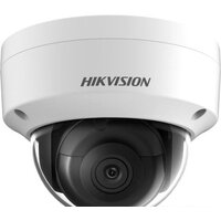 Hikvision DS-2CD2143G2-IS (2.8 мм, белый)