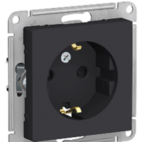 Schneider Electric Atlas Design ATN001045
