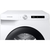 Samsung DV90T5240AW/LP Image #11
