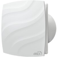 ERA D120 Wave 120 Image #1