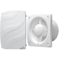 ERA D120 Wave 120 Image #5