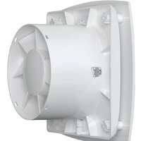 ERA D120 Wave 120 Image #4