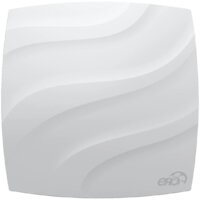 ERA D120 Wave 120 Image #2