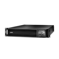 APC Smart-UPS SRT 2200VA RM 230V [SRT2200RMXLI] Image #2