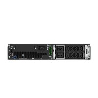 APC Smart-UPS SRT 2200VA RM 230V [SRT2200RMXLI] Image #3