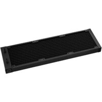 DeepCool LQ360 Ultra ARGB R-LQ360-BKASMC-G-1 Image #3