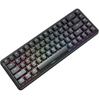 Ajazz AK680 Max (черный) Image #3