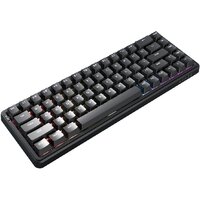 Ajazz AK680 Max (черный) Image #5