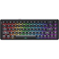 Ajazz AK680 Max (черный)