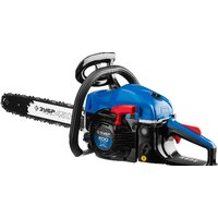 Зубр ПБЦ-490 45ДП Image #4