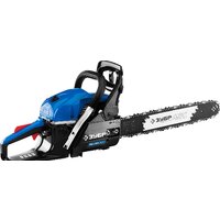 Зубр ПБЦ-490 45ДП Image #3