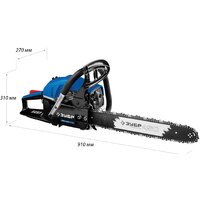 Зубр ПБЦ-490 45ДП Image #2