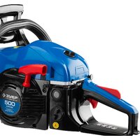 Зубр ПБЦ-490 45ДП Image #7