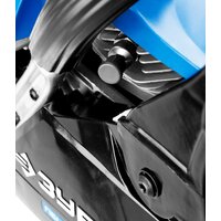 Зубр ПБЦ-490 45ДП Image #12