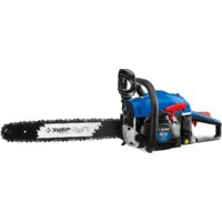 Зубр ПБЦ-490 45ДП Image #5