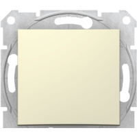 Schneider Electric Sedna SDN0400147