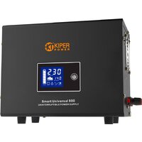 Kiper Power Smart Universal 800